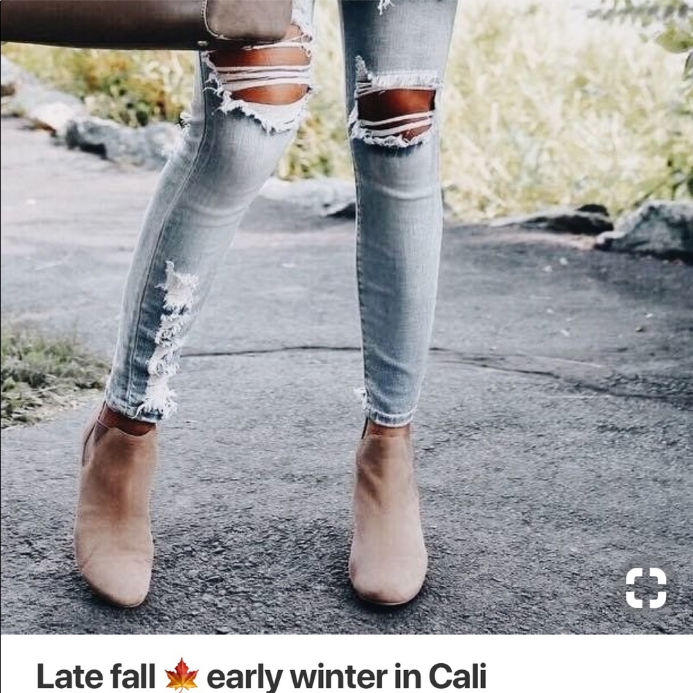 BLACK FRIDAY SALES 🍂🍗🍽🥧🥘